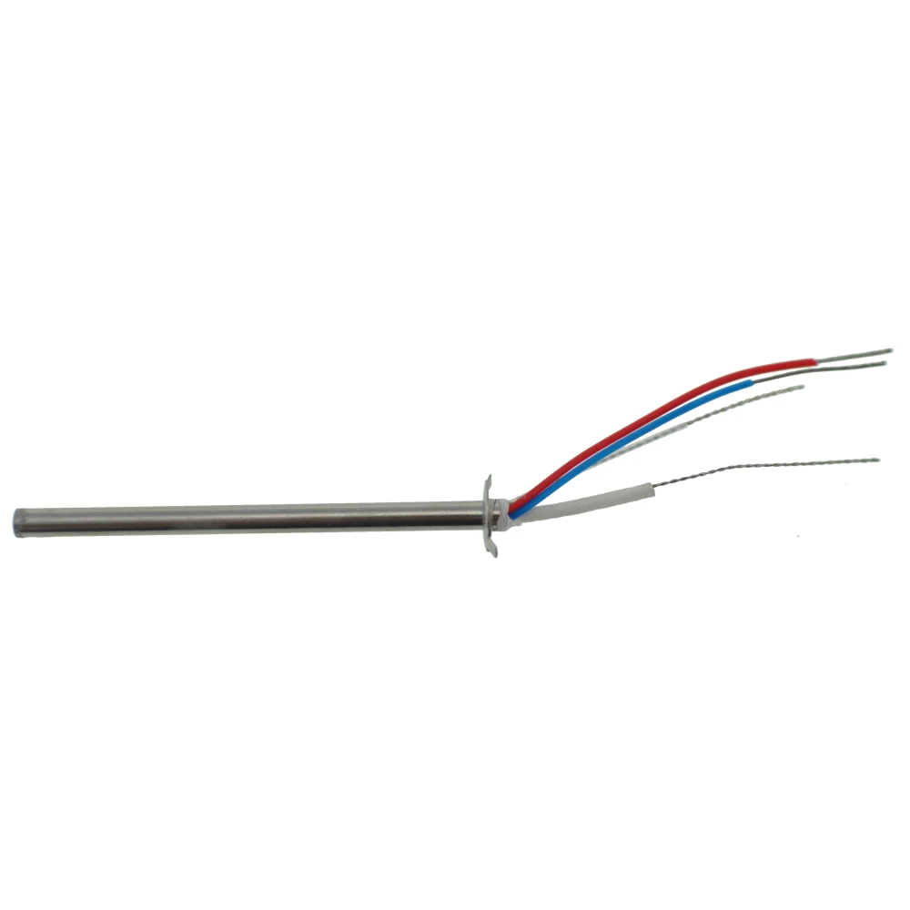 Grijaći element 133A za Mlink H7 - originalni kvalitetni rezervni dio