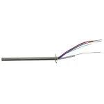 Grijaći element 133A za Mlink H7 - originalni kvalitetni rezervni dio