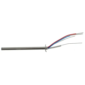 Grijaći element 133A za Mlink H7 - originalni kvalitetni rezervni dio