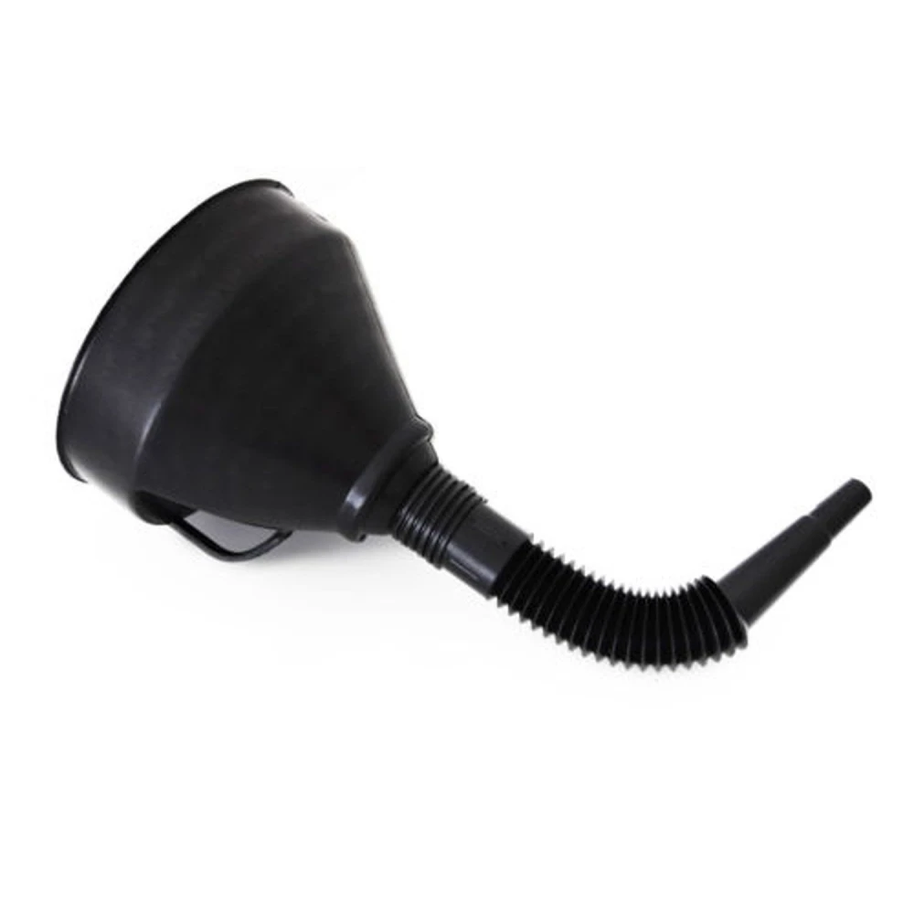 Profesionalni lijevak za pretakanje tekućina s filtrom TSX TOOL