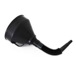 Profesionalni lijevak za pretakanje tekućina s filtrom TSX TOOL