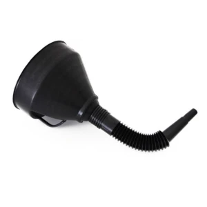 Profesionalni lijevak za pretakanje tekućina s filtrom TSX TOOL