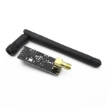 NRF24L01+ Arduino odašiljač-prijamnik s antenom PA LNA za projekte