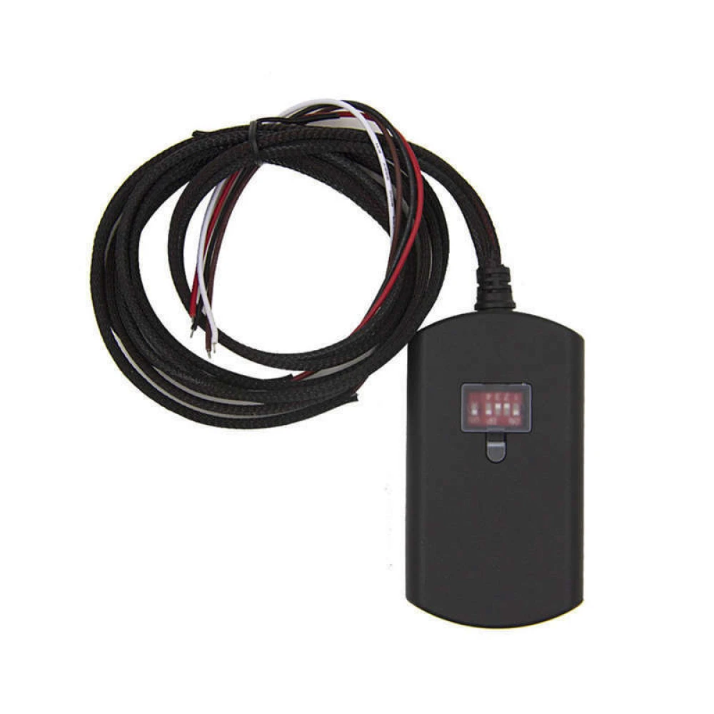 Adblue emulator 9u1 za kamione i teška vozila Volvo, Renault, Scania