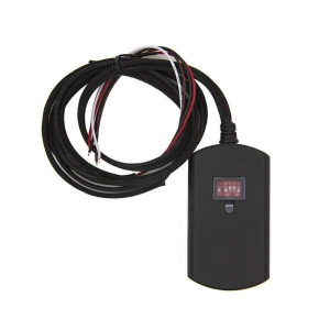 Adblue emulator 9u1 za kamione i teška vozila Volvo, Renault, Scania