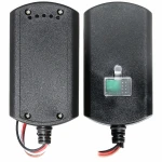 AdBlue emulator DAF Euro6 kompatibilan s kamionima DAF XF, CF i LF Euro6