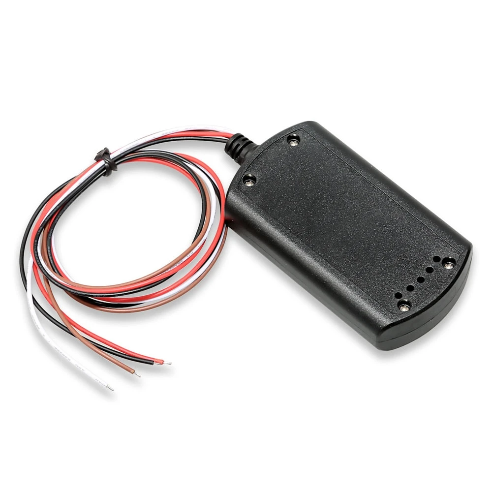 AdBlue emulator DAF Euro6 kompatibilan s kamionima DAF XF, CF i LF Euro6