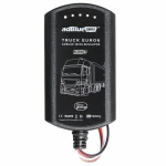 AdBlue emulator Mercedes Benz Euro6 za kamione - za Atego Euro6
