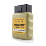 Adblue emulator Renault Euro 4/5 za kamione i autobuse