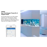 Pametna utičnica Sonoff S26 R2 - WiFi daljinsko upravljanje za dom EU