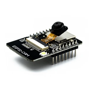 ESP32-CAM NodeMCU 5V WiFi razvojna ploča s modulom kamere OV2640