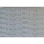 Digitalna lemna stanica Mlink S1 60W s LED zaslonom i blokadom temperature