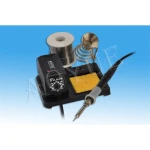 Aoyue 469 regulirana stanica za lemljenje 60 W za hobi