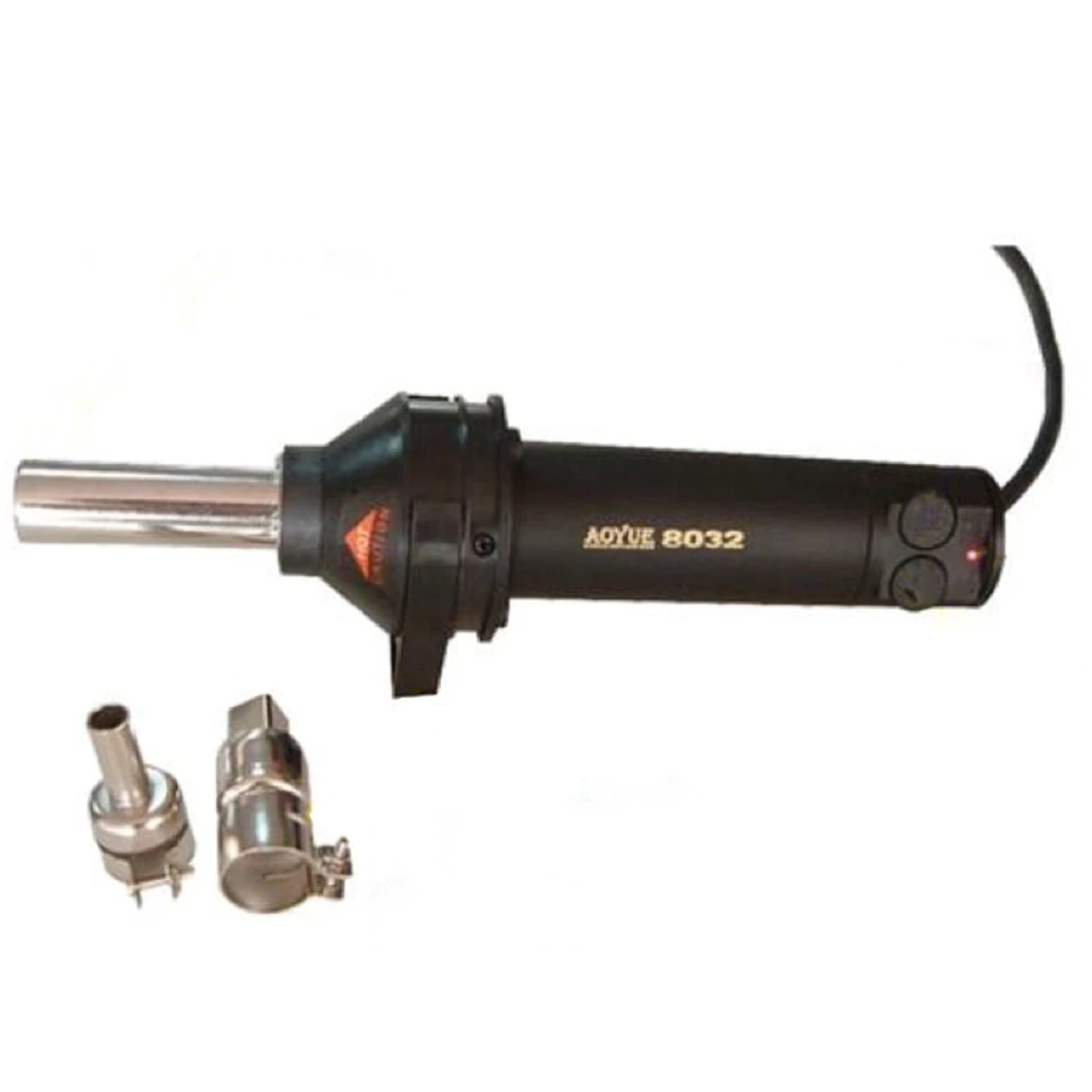 Prijenosna stanica za vrući zrak Aoyue 8032 za precizno lemljenje