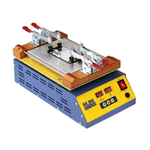 Mlink LCD1 stanica za odvajanje LCD zaslona za iPhone 4/4S/5/5S/5C i Galaxy S3/S4