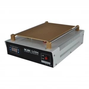 Mlink LCD4 stanica za odvajanje LCD zaslona za 4'' do 13''