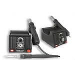 Aoyue int6028+ stanica za lemljenje vrućim zrakom 60W [Nova verzija]