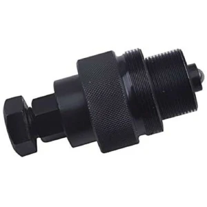 Izvlakač pumpe za ubrizgavanje BMW M47 M57 za BMW dizelske motore