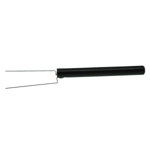 Mlink IC extractor - profesionalni alat za uklanjanje integriranih krugova
