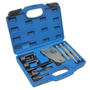 Izvlakač injektora Citroen Peugeot Fiat Lancia PSA HDi TSX TOOL