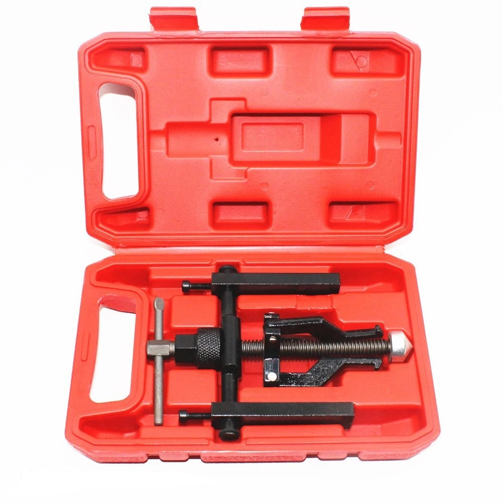 Unutarnji izvlakač ležajeva 12 do 58 mm za auto TSX TOOL