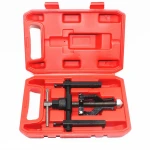 Unutarnji izvlakač ležajeva 12 do 58 mm za auto TSX TOOL