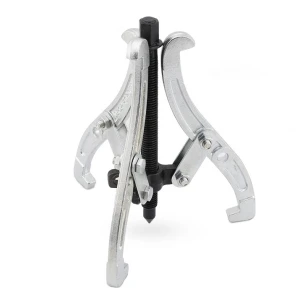 Izvlakač ležajeva i remenica 300mm 3 kraka TSX TOOL