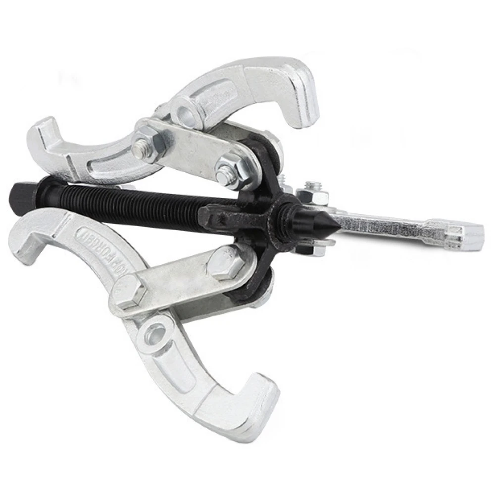 Izvlakač ležajeva i remenica 300mm 3 kraka TSX TOOL