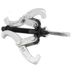 Izvlakač ležajeva i remenica 300mm 3 kraka TSX TOOL