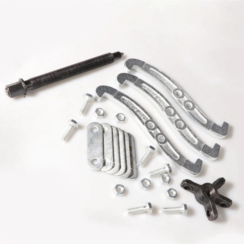 Izvlakač ležajeva i remenica 300mm 3 kraka TSX TOOL