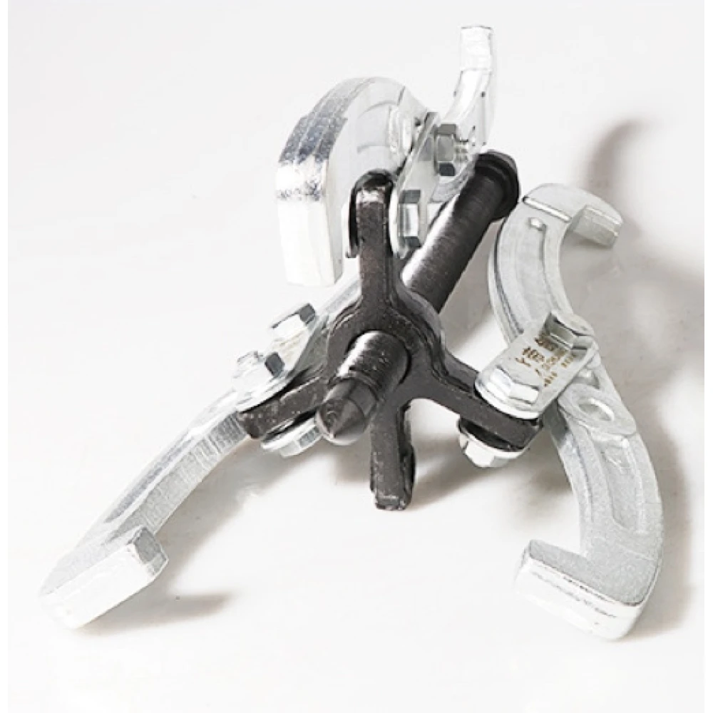 Izvlakač ležajeva i remenica 300mm 3 kraka TSX TOOL