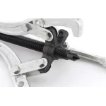 Izvlakač ležajeva i remenica 300mm 3 kraka TSX TOOL