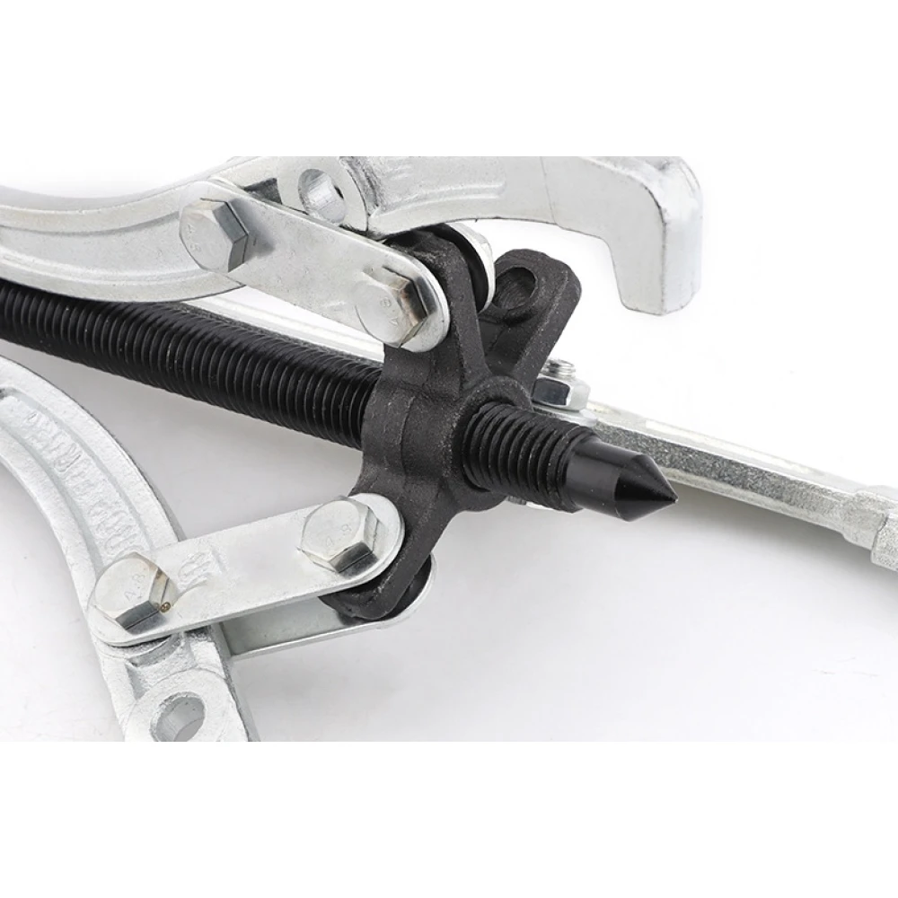 Izvlakač ležajeva i remenica 400mm 3 kraka TSX TOOL