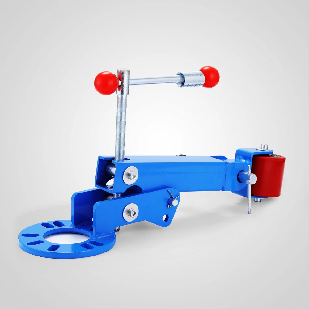 Fender Roller za proširenje blatobrana - TSX TOOL