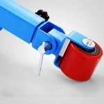 Fender Roller za proširenje blatobrana - TSX TOOL