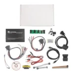 FGTech Galletto Master V54 - profesionalni alat za tuning i OBD dijagnostiku