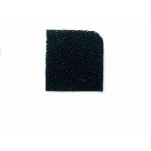 Kompatibilni filter za dim Aoyue SP200 486 za stanice za lemljenje