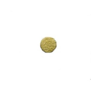 Aoyue 30180x filter za odlemljivanje – kompatibilni rezervni dio