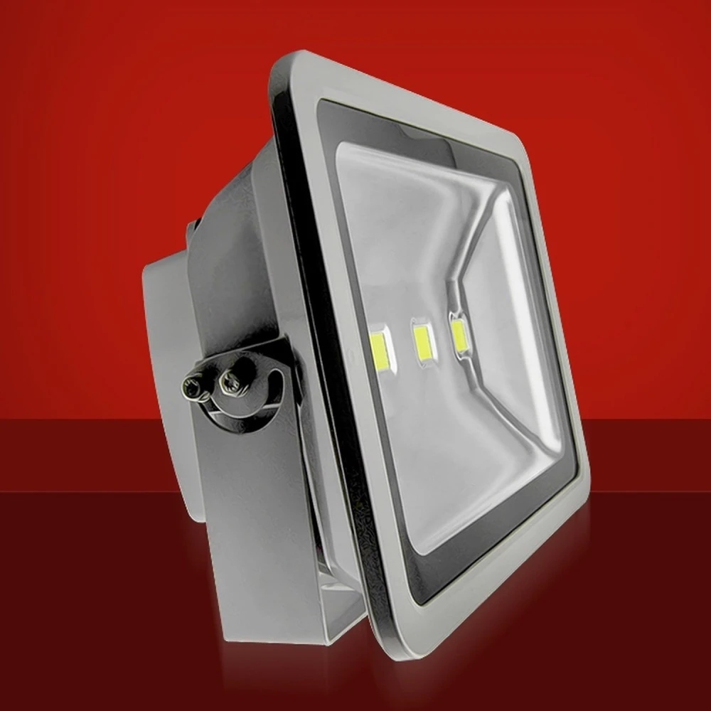 LED reflektor 150W 6000K jaka svjetlost za vanjsku upotrebu