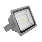 LED reflektor 200W 6000K za vanjsku rasvjetu