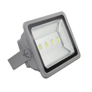 LED reflektor 200W 6000K za vanjsku rasvjetu