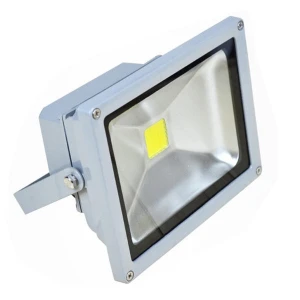 LED reflektor 20W 6000K jaka svjetlost za vanjsku rasvjetu