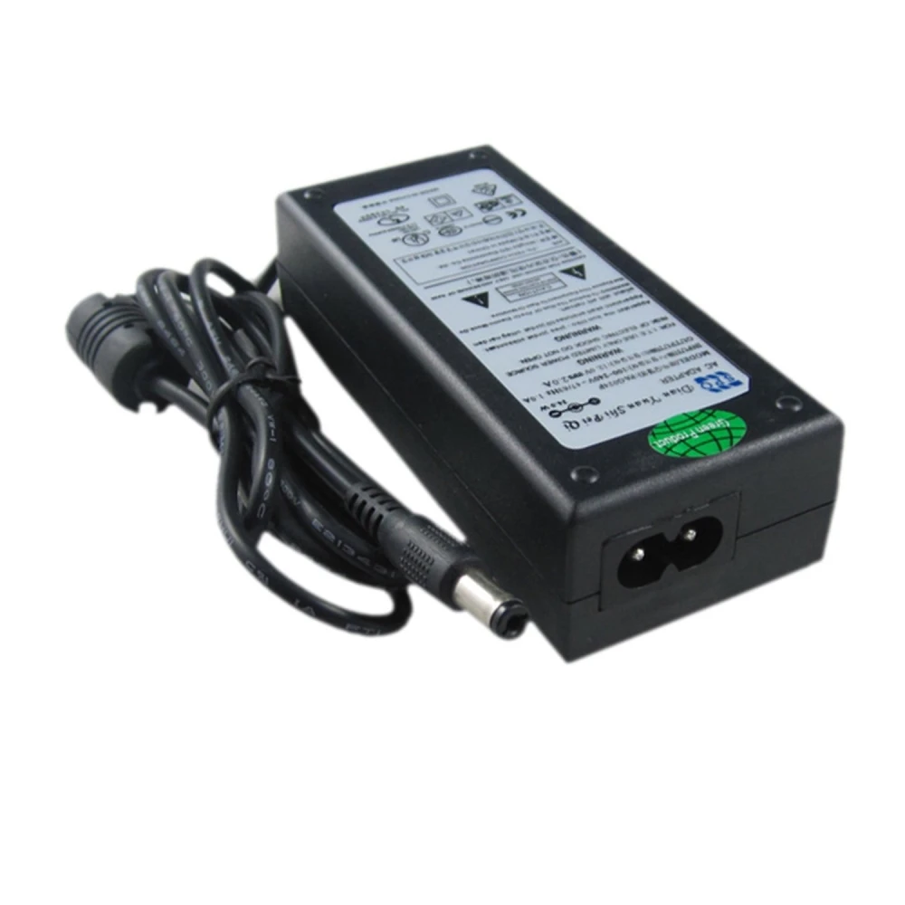 Napajanje Dreambox DM 500-S za Black Box 500, Ibox i klonove 500s