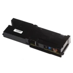 Originalno napajanje PS3 ADP-240AR obnovljeno i testirano
