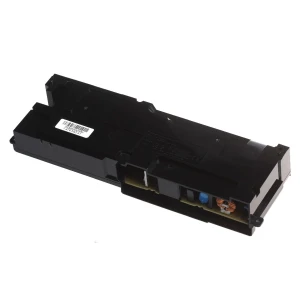 Originalno napajanje PS3 ADP-240AR obnovljeno i testirano