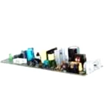 Napajanje za PlayStation - rezervni dio za PS i PSone konzole