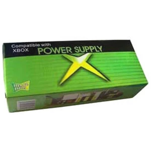 Xbox napajanje kompatibilno sa svim modelima - Satkit
