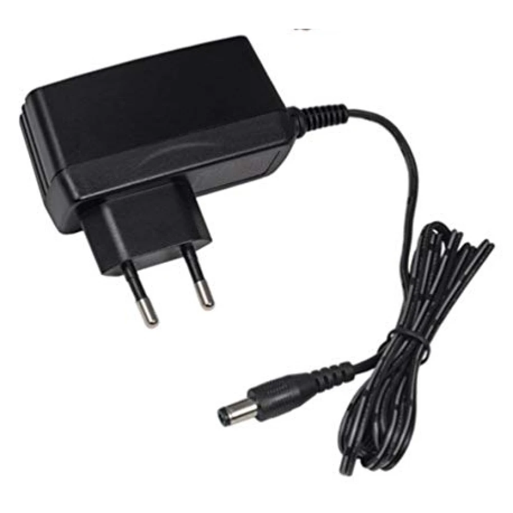 Napajanje FreeSat V7 i V7S za satelitski prijemnik 12V EU