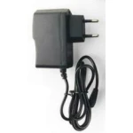 Adaptador de corriente para receptor FreeSat V7 y V7S con salida 12V