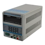 Programabilno napajanje DPS-305CF s digitalnim zaslonom za laboratorij i proizvodnju